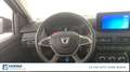 Dacia Sandero Streetway 1.0 tce ECO-G Comfort Rosso - thumbnail 12