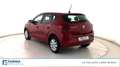 Dacia Sandero Streetway 1.0 tce ECO-G Comfort Rosso - thumbnail 5