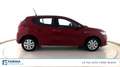 Dacia Sandero Streetway 1.0 tce ECO-G Comfort Rosso - thumbnail 3