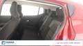 Dacia Sandero Streetway 1.0 tce ECO-G Comfort Rosso - thumbnail 10