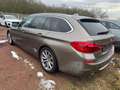 BMW 530 d xDrive Touring Komfortsitze H*UP PANO LED - thumbnail 2
