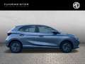 MG MG3 HEV Standard LED Tagfahrlicht 1. Inspektion gesche Grijs - thumbnail 6