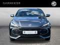 MG MG3 HEV Standard LED Tagfahrlicht 1. Inspektion gesche Grijs - thumbnail 8
