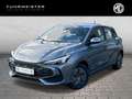 MG MG3 HEV Standard LED Tagfahrlicht 1. Inspektion gesche Grijs - thumbnail 1