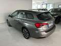 Fiat Tipo 1.3 Mjt S&S SW Business Unico proprietario Grijs - thumbnail 6