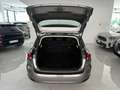 Fiat Tipo 1.3 Mjt S&S SW Business Unico proprietario Grau - thumbnail 7