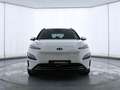 Hyundai Kona Elektro   39,2 kWh|SmartLink|Kamera Blanc - thumbnail 2
