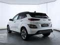 Hyundai Kona Elektro   39,2 kWh|SmartLink|Kamera Blanc - thumbnail 4
