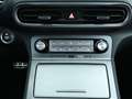 Hyundai Kona Elektro   39,2 kWh|SmartLink|Kamera Blanc - thumbnail 12