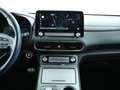 Hyundai Kona Elektro   39,2 kWh|SmartLink|Kamera Blanc - thumbnail 11