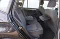 Volkswagen Golf Sportsvan 1.0 TSI 110pk DSG Comfortline | Trekhaak Wegklapba Noir - thumbnail 33