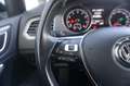 Volkswagen Golf Sportsvan 1.0 TSI 110pk DSG Comfortline | Trekhaak Wegklapba Noir - thumbnail 24