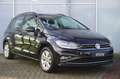 Volkswagen Golf Sportsvan 1.0 TSI 110pk DSG Comfortline | Trekhaak Wegklapba Noir - thumbnail 10