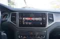 Volkswagen Golf Sportsvan 1.0 TSI 110pk DSG Comfortline | Trekhaak Wegklapba Noir - thumbnail 40
