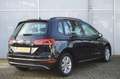 Volkswagen Golf Sportsvan 1.0 TSI 110pk DSG Comfortline | Trekhaak Wegklapba Noir - thumbnail 2