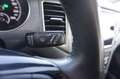 Volkswagen Golf Sportsvan 1.0 TSI 110pk DSG Comfortline | Trekhaak Wegklapba Noir - thumbnail 39