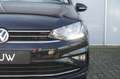 Volkswagen Golf Sportsvan 1.0 TSI 110pk DSG Comfortline | Trekhaak Wegklapba Noir - thumbnail 9