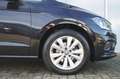 Volkswagen Golf Sportsvan 1.0 TSI 110pk DSG Comfortline | Trekhaak Wegklapba Noir - thumbnail 15
