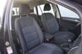 Volkswagen Golf Sportsvan 1.0 TSI 110pk DSG Comfortline | Trekhaak Wegklapba Noir - thumbnail 16