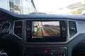 Volkswagen Golf Sportsvan 1.0 TSI 110pk DSG Comfortline | Trekhaak Wegklapba Noir - thumbnail 27