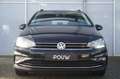 Volkswagen Golf Sportsvan 1.0 TSI 110pk DSG Comfortline | Trekhaak Wegklapba Noir - thumbnail 8