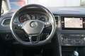 Volkswagen Golf Sportsvan 1.0 TSI 110pk DSG Comfortline | Trekhaak Wegklapba Noir - thumbnail 22