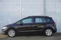 Volkswagen Golf Sportsvan 1.0 TSI 110pk DSG Comfortline | Trekhaak Wegklapba Noir - thumbnail 14