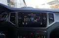 Volkswagen Golf Sportsvan 1.0 TSI 110pk DSG Comfortline | Trekhaak Wegklapba Noir - thumbnail 42
