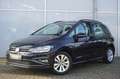 Volkswagen Golf Sportsvan 1.0 TSI 110pk DSG Comfortline | Trekhaak Wegklapba Noir - thumbnail 47