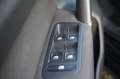 Volkswagen Golf Sportsvan 1.0 TSI 110pk DSG Comfortline | Trekhaak Wegklapba Noir - thumbnail 35