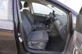 Volkswagen Golf Sportsvan 1.0 TSI 110pk DSG Comfortline | Trekhaak Wegklapba Noir - thumbnail 34