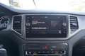 Volkswagen Golf Sportsvan 1.0 TSI 110pk DSG Comfortline | Trekhaak Wegklapba Noir - thumbnail 28