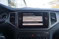 Volkswagen Golf Sportsvan 1.0 TSI 110pk DSG Comfortline | Trekhaak Wegklapba Noir - thumbnail 43
