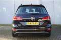 Volkswagen Golf Sportsvan 1.0 TSI 110pk DSG Comfortline | Trekhaak Wegklapba Noir - thumbnail 11