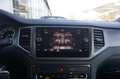 Volkswagen Golf Sportsvan 1.0 TSI 110pk DSG Comfortline | Trekhaak Wegklapba Noir - thumbnail 45
