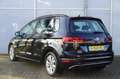 Volkswagen Golf Sportsvan 1.0 TSI 110pk DSG Comfortline | Trekhaak Wegklapba Noir - thumbnail 13