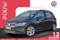 Volkswagen Golf Sportsvan 1.0 TSI 110pk DSG Comfortline | Trekhaak Wegklapba Noir - thumbnail 1