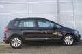 Volkswagen Golf Sportsvan 1.0 TSI 110pk DSG Comfortline | Trekhaak Wegklapba Noir - thumbnail 3