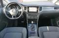 Volkswagen Golf Sportsvan 1.0 TSI 110pk DSG Comfortline | Trekhaak Wegklapba Noir - thumbnail 5