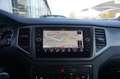 Volkswagen Golf Sportsvan 1.0 TSI 110pk DSG Comfortline | Trekhaak Wegklapba Noir - thumbnail 26