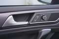 Volkswagen Golf Sportsvan 1.0 TSI 110pk DSG Comfortline | Trekhaak Wegklapba Noir - thumbnail 36