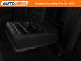 Citroen C4 1.2 PureTech Shine Gris - thumbnail 33