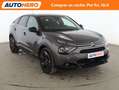 Citroen C4 1.2 PureTech Shine Gris - thumbnail 8