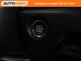 Citroen C4 1.2 PureTech Shine Gris - thumbnail 29