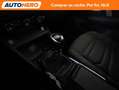 Citroen C4 1.2 PureTech Shine Gris - thumbnail 28