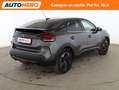 Citroen C4 1.2 PureTech Shine Gris - thumbnail 6