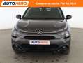 Citroen C4 1.2 PureTech Shine Gris - thumbnail 9