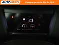 Citroen C4 1.2 PureTech Shine Gris - thumbnail 26