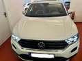 Volkswagen T-Roc 2.0TDI Sport 4Motion DSG7 Blanco - thumbnail 4