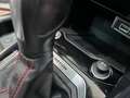 Volkswagen T-Roc 2.0TDI Sport 4Motion DSG7 Blanc - thumbnail 15